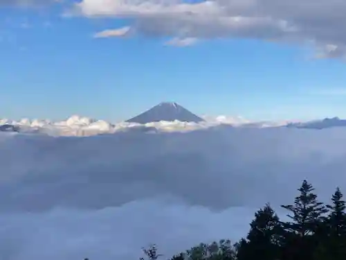 蓮久寺(千葉県)
