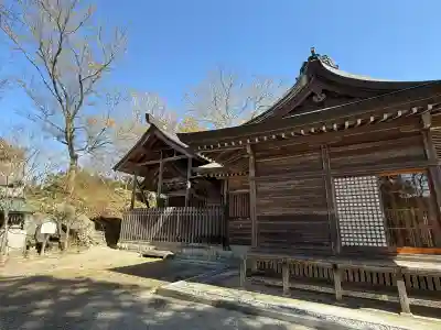 石都々古和気神社の{uncategorized: "未分類", other: "その他", undefined: "問題あり", building: "その他建物", grave: "お墓", sacred_gate: "鳥居", guardian: "狛犬", statue: "像", buddha: "仏像", history: "歴史", nature: "自然", garden: "庭園", animal: "動物", pagoda: "塔", temizu: "手水舎", mountain_gate: "山門・神門", sanctuary: "本殿・本堂", subordinate: "末社・摂社", art: "芸術", scenery: "景色", jizo: "地蔵", ema: "絵馬", goshuin: "御朱印", omikuji: "おみくじ", items: "授与品その他", amulet: "お守り", goshuincho: "御朱印帳", eats: "食事", festival: "お祭り", votive_dance: "神楽", shichigosan: "七五三参", wedding: "結婚式", experience: "体験その他", initially: "初詣", around: "周辺", anti_infection: "感染症対策"}