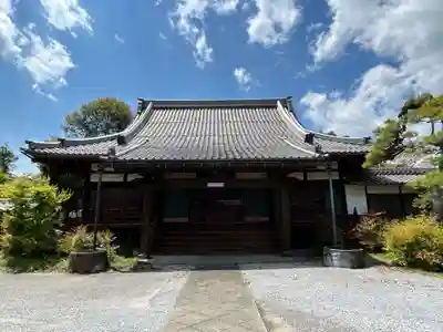 金蓮寺(岐阜県)
