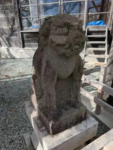 仙台八坂神社の{uncategorized: "未分類", other: "その他", undefined: "問題あり", building: "その他建物", grave: "お墓", sacred_gate: "鳥居", guardian: "狛犬", statue: "像", buddha: "仏像", history: "歴史", nature: "自然", garden: "庭園", animal: "動物", pagoda: "塔", temizu: "手水舎", mountain_gate: "山門・神門", sanctuary: "本殿・本堂", subordinate: "末社・摂社", art: "芸術", scenery: "景色", jizo: "地蔵", ema: "絵馬", goshuin: "御朱印", omikuji: "おみくじ", items: "授与品その他", amulet: "お守り", goshuincho: "御朱印帳", eats: "食事", festival: "お祭り", votive_dance: "神楽", shichigosan: "七五三参", wedding: "結婚式", experience: "体験その他", initially: "初詣", around: "周辺", anti_infection: "感染症対策"}