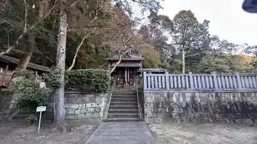 酒屋神社(京都府)