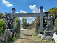 玄祥院(埼玉県)