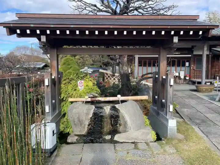 妙蓮寺の{uncategorized: "未分類", other: "その他", undefined: "問題あり", building: "その他建物", grave: "お墓", sacred_gate: "鳥居", guardian: "狛犬", statue: "像", buddha: "仏像", history: "歴史", nature: "自然", garden: "庭園", animal: "動物", pagoda: "塔", temizu: "手水舎", mountain_gate: "山門・神門", sanctuary: "本殿・本堂", subordinate: "末社・摂社", art: "芸術", scenery: "景色", jizo: "地蔵", ema: "絵馬", goshuin: "御朱印", omikuji: "おみくじ", items: "授与品その他", amulet: "お守り", goshuincho: "御朱印帳", eats: "食事", festival: "お祭り", votive_dance: "神楽", shichigosan: "七五三参", wedding: "結婚式", experience: "体験その他", initially: "初詣", around: "周辺", anti_infection: "感染症対策"}