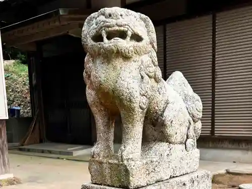 豊神社(山口県)