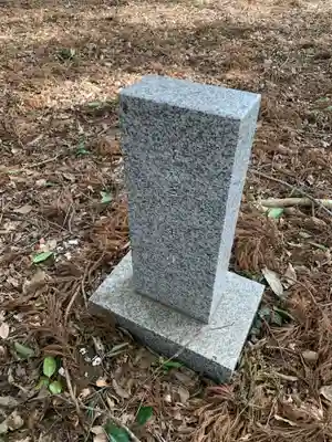 熊野神社(千葉県)