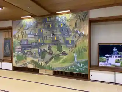 永平寺のその他建物