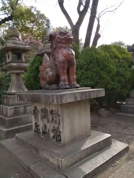 住吉大社(大阪府)