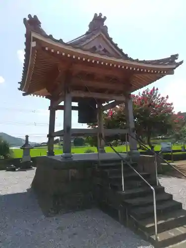 成就院の建物その他