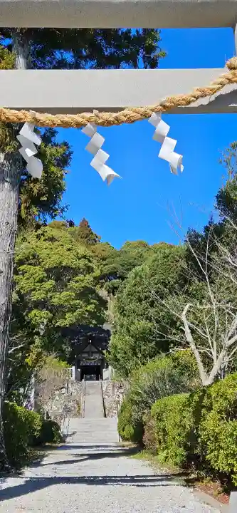 高家神社の{uncategorized: "未分類", other: "その他", undefined: "問題あり", building: "その他建物", grave: "お墓", sacred_gate: "鳥居", guardian: "狛犬", statue: "像", buddha: "仏像", history: "歴史", nature: "自然", garden: "庭園", animal: "動物", pagoda: "塔", temizu: "手水舎", mountain_gate: "山門・神門", sanctuary: "本殿・本堂", subordinate: "末社・摂社", art: "芸術", scenery: "景色", jizo: "地蔵", ema: "絵馬", goshuin: "御朱印", omikuji: "おみくじ", items: "授与品その他", amulet: "お守り", goshuincho: "御朱印帳", eats: "食事", festival: "お祭り", votive_dance: "神楽", shichigosan: "七五三参", wedding: "結婚式", experience: "体験その他", initially: "初詣", around: "周辺", anti_infection: "感染症対策"}