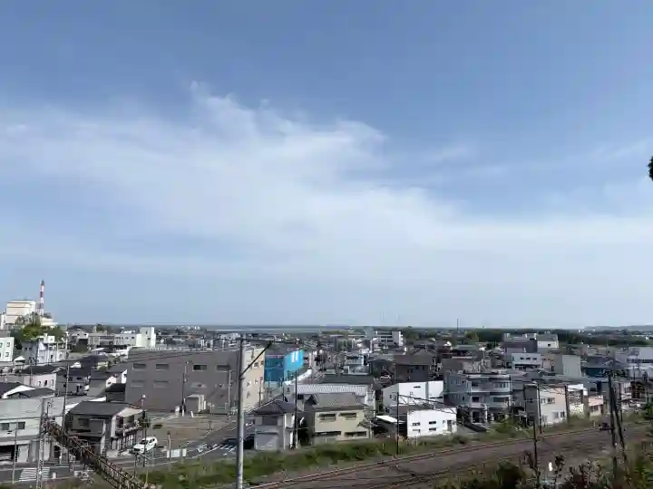 植田八幡神社の{uncategorized: "未分類", other: "その他", undefined: "問題あり", building: "その他建物", grave: "お墓", sacred_gate: "鳥居", guardian: "狛犬", statue: "像", buddha: "仏像", history: "歴史", nature: "自然", garden: "庭園", animal: "動物", pagoda: "塔", temizu: "手水舎", mountain_gate: "山門・神門", sanctuary: "本殿・本堂", subordinate: "末社・摂社", art: "芸術", scenery: "景色", jizo: "地蔵", ema: "絵馬", goshuin: "御朱印", omikuji: "おみくじ", items: "授与品その他", amulet: "お守り", goshuincho: "御朱印帳", eats: "食事", festival: "お祭り", votive_dance: "神楽", shichigosan: "七五三参", wedding: "結婚式", experience: "体験その他", initially: "初詣", around: "周辺", anti_infection: "感染症対策"}