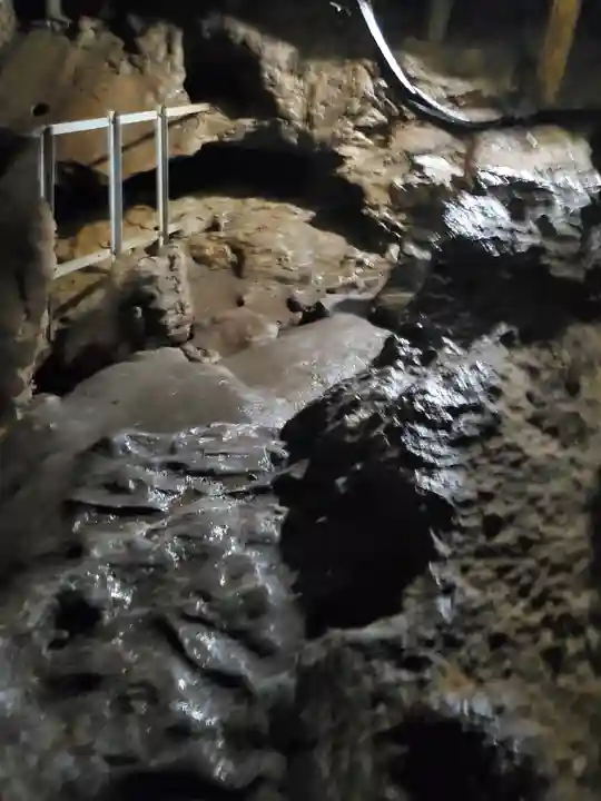 橋立堂のその他建物