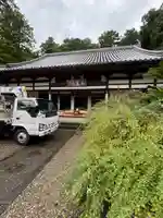 観福寺(和歌山県)