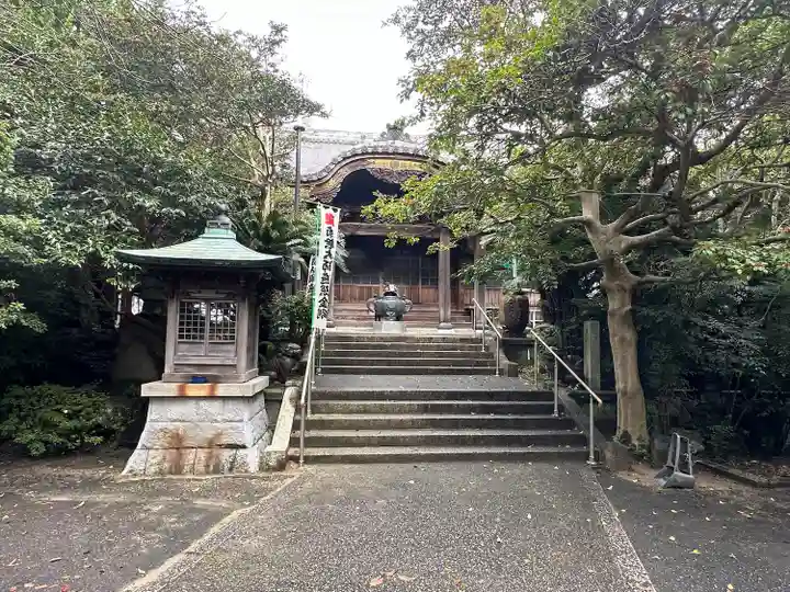 西光寺(相持院)(愛知県)