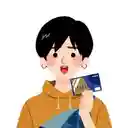 madakaさんのプロフィール画像