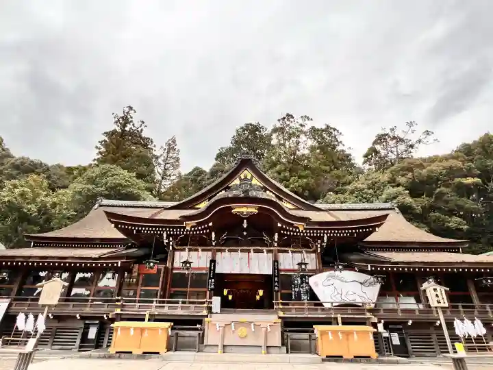 大神神社の{uncategorized: "未分類", other: "その他", undefined: "問題あり", building: "その他建物", grave: "お墓", sacred_gate: "鳥居", guardian: "狛犬", statue: "像", buddha: "仏像", history: "歴史", nature: "自然", garden: "庭園", animal: "動物", pagoda: "塔", temizu: "手水舎", mountain_gate: "山門・神門", sanctuary: "本殿・本堂", subordinate: "末社・摂社", art: "芸術", scenery: "景色", jizo: "地蔵", ema: "絵馬", goshuin: "御朱印", omikuji: "おみくじ", items: "授与品その他", amulet: "お守り", goshuincho: "御朱印帳", eats: "食事", festival: "お祭り", votive_dance: "神楽", shichigosan: "七五三参", wedding: "結婚式", experience: "体験その他", initially: "初詣", around: "周辺", anti_infection: "感染症対策"}