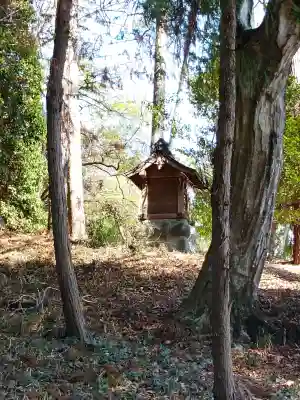 淡洲神社（山田）の{uncategorized: "未分類", other: "その他", undefined: "問題あり", building: "その他建物", grave: "お墓", sacred_gate: "鳥居", guardian: "狛犬", statue: "像", buddha: "仏像", history: "歴史", nature: "自然", garden: "庭園", animal: "動物", pagoda: "塔", temizu: "手水舎", mountain_gate: "山門・神門", sanctuary: "本殿・本堂", subordinate: "末社・摂社", art: "芸術", scenery: "景色", jizo: "地蔵", ema: "絵馬", goshuin: "御朱印", omikuji: "おみくじ", items: "授与品その他", amulet: "お守り", goshuincho: "御朱印帳", eats: "食事", festival: "お祭り", votive_dance: "神楽", shichigosan: "七五三参", wedding: "結婚式", experience: "体験その他", initially: "初詣", around: "周辺", anti_infection: "感染症対策"}
