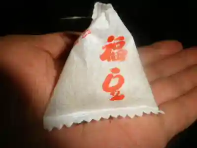 長谷寺の授与品その他