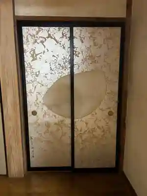 長岳寺(長野県)