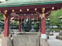 上野東照宮の{uncategorized: "未分類", other: "その他", undefined: "問題あり", building: "その他建物", grave: "お墓", sacred_gate: "鳥居", guardian: "狛犬", statue: "像", buddha: "仏像", history: "歴史", nature: "自然", garden: "庭園", animal: "動物", pagoda: "塔", temizu: "手水舎", mountain_gate: "山門・神門", sanctuary: "本殿・本堂", subordinate: "末社・摂社", art: "芸術", scenery: "景色", jizo: "地蔵", ema: "絵馬", goshuin: "御朱印", omikuji: "おみくじ", items: "授与品その他", amulet: "お守り", goshuincho: "御朱印帳", eats: "食事", festival: "お祭り", votive_dance: "神楽", shichigosan: "七五三参", wedding: "結婚式", experience: "体験その他", initially: "初詣", around: "周辺", anti_infection: "感染症対策"}