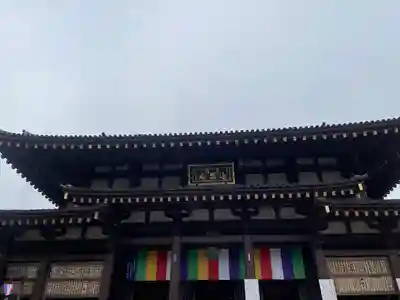 川崎大師（平間寺）(神奈川県)