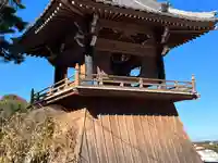 温泉寺(兵庫県)