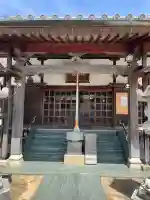 津田寺の{uncategorized: "未分類", other: "その他", undefined: "問題あり", building: "その他建物", grave: "お墓", sacred_gate: "鳥居", guardian: "狛犬", statue: "像", buddha: "仏像", history: "歴史", nature: "自然", garden: "庭園", animal: "動物", pagoda: "塔", temizu: "手水舎", mountain_gate: "山門・神門", sanctuary: "本殿・本堂", subordinate: "末社・摂社", art: "芸術", scenery: "景色", jizo: "地蔵", ema: "絵馬", goshuin: "御朱印", omikuji: "おみくじ", items: "授与品その他", amulet: "お守り", goshuincho: "御朱印帳", eats: "食事", festival: "お祭り", votive_dance: "神楽", shichigosan: "七五三参", wedding: "結婚式", experience: "体験その他", initially: "初詣", around: "周辺", anti_infection: "感染症対策"}