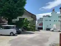 善福寺(岐阜県)