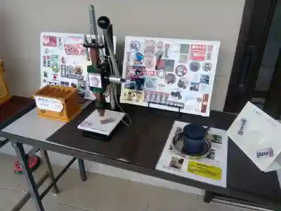 眞中神社の{uncategorized: "未分類", other: "その他", undefined: "問題あり", building: "その他建物", grave: "お墓", sacred_gate: "鳥居", guardian: "狛犬", statue: "像", buddha: "仏像", history: "歴史", nature: "自然", garden: "庭園", animal: "動物", pagoda: "塔", temizu: "手水舎", mountain_gate: "山門・神門", sanctuary: "本殿・本堂", subordinate: "末社・摂社", art: "芸術", scenery: "景色", jizo: "地蔵", ema: "絵馬", goshuin: "御朱印", omikuji: "おみくじ", items: "授与品その他", amulet: "お守り", goshuincho: "御朱印帳", eats: "食事", festival: "お祭り", votive_dance: "神楽", shichigosan: "七五三参", wedding: "結婚式", experience: "体験その他", initially: "初詣", around: "周辺", anti_infection: "感染症対策"}