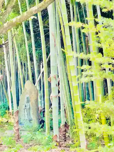 慈眼寺(栃木県)