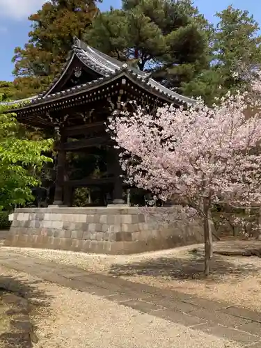 東漸寺(千葉県)