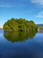 正楽寺(奈良県)