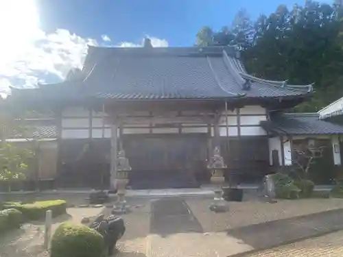 常照寺(兵庫県)