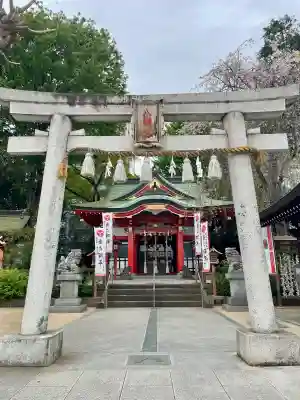 川越八幡宮の{uncategorized: "未分類", other: "その他", undefined: "問題あり", building: "その他建物", grave: "お墓", sacred_gate: "鳥居", guardian: "狛犬", statue: "像", buddha: "仏像", history: "歴史", nature: "自然", garden: "庭園", animal: "動物", pagoda: "塔", temizu: "手水舎", mountain_gate: "山門・神門", sanctuary: "本殿・本堂", subordinate: "末社・摂社", art: "芸術", scenery: "景色", jizo: "地蔵", ema: "絵馬", goshuin: "御朱印", omikuji: "おみくじ", items: "授与品その他", amulet: "お守り", goshuincho: "御朱印帳", eats: "食事", festival: "お祭り", votive_dance: "神楽", shichigosan: "七五三参", wedding: "結婚式", experience: "体験その他", initially: "初詣", around: "周辺", anti_infection: "感染症対策"}