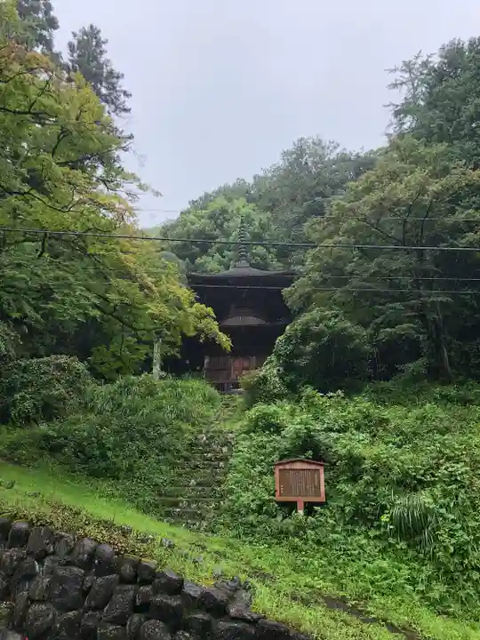武蔵二宮 金鑚神社のその他建物