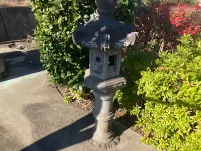 天照皇大神宮のその他建物