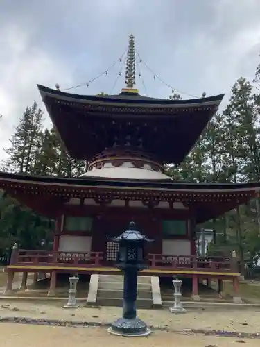 高野山金剛峯寺の建物その他