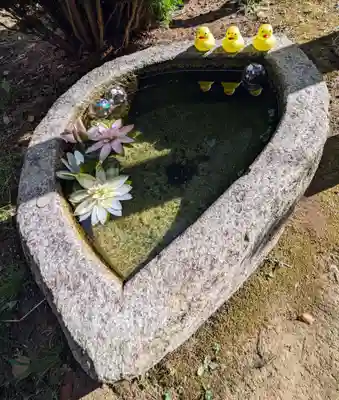 常陸第三宮 吉田神社(茨城県)
