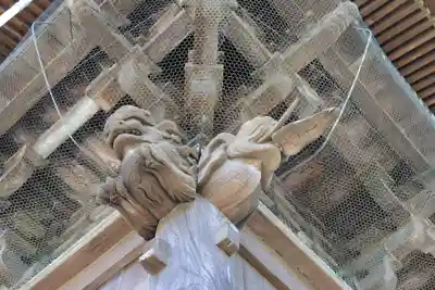 稱名寺のその他建物