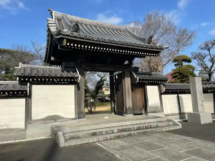 最勝院の{uncategorized: "未分類", other: "その他", undefined: "問題あり", building: "その他建物", grave: "お墓", sacred_gate: "鳥居", guardian: "狛犬", statue: "像", buddha: "仏像", history: "歴史", nature: "自然", garden: "庭園", animal: "動物", pagoda: "塔", temizu: "手水舎", mountain_gate: "山門・神門", sanctuary: "本殿・本堂", subordinate: "末社・摂社", art: "芸術", scenery: "景色", jizo: "地蔵", ema: "絵馬", goshuin: "御朱印", omikuji: "おみくじ", items: "授与品その他", amulet: "お守り", goshuincho: "御朱印帳", eats: "食事", festival: "お祭り", votive_dance: "神楽", shichigosan: "七五三参", wedding: "結婚式", experience: "体験その他", initially: "初詣", around: "周辺", anti_infection: "感染症対策"}