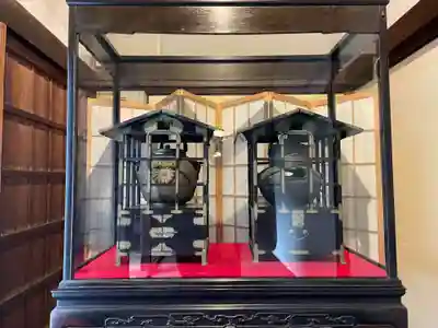 隨心院(随心院)(京都府)