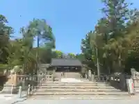 廣田神社(兵庫県)