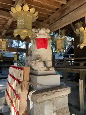 大宝八幡宮(茨城県)