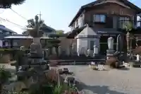 東照寺(滋賀県)