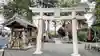 佐野原神社(静岡県)