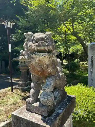 丹生神社(広島県)