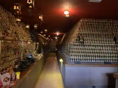 郷照寺(香川県)