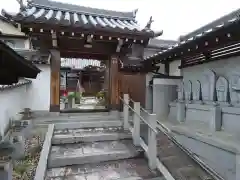 西光寺(奈良県)