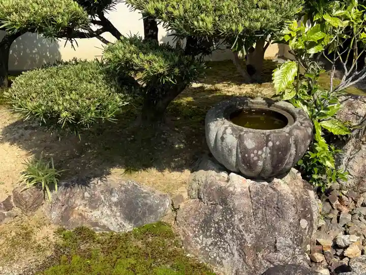 西方山極楽寺(岐阜県)