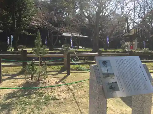 出雲大社のその他建物