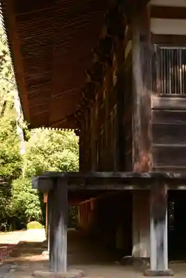 朝光寺(兵庫県)